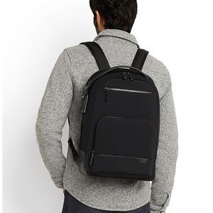 TUMI Warren Backpack